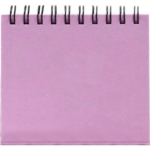 Desk Calendar Instax Photo Film Album for Fujifilm Fuji Instant Mini 8 9 70 50s Film Paper Instant Photo Album Picture Case