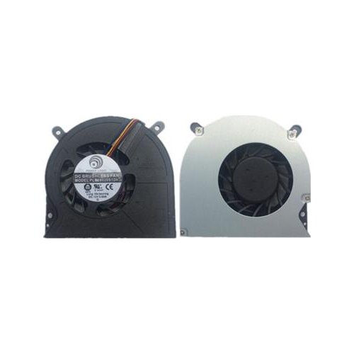 New Laptop CPU Cooling Fan for MSI WIND TOP AE2050 PLB08020B12H 12V 0.6A All In One Cooler Fan