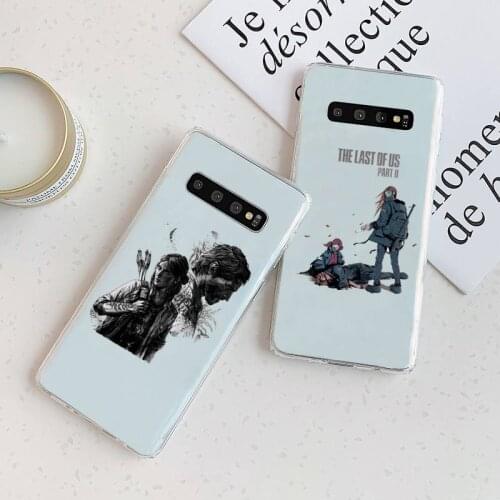 Pluviop Samsung Galaxy Note 9 Phone Cases