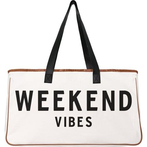 Женские сумки через плечо Relnkn China At AliExpress