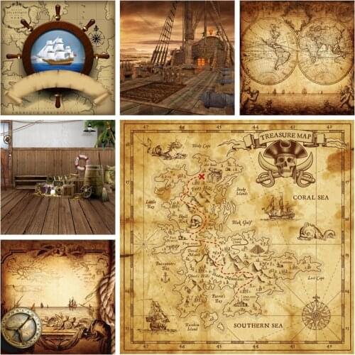 Yeele Vinyl Black Headboard Background Leather Birthday Decor Photography Customized Photographic Backdrop For Photo Studio Prop