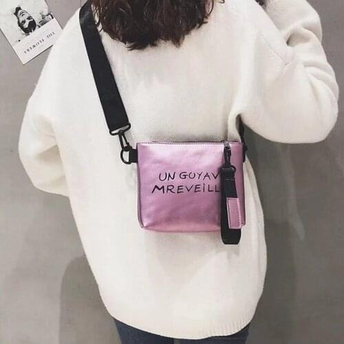 RUOFEI Women's Shoulder Bags