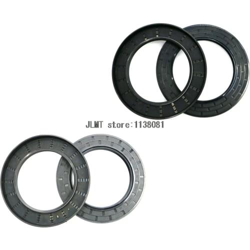 OIL SEAL 270*310*18 300*340*15 300*330*18 340*370*15 280*325*16 270*320*16 350*380*15 300*340*16 270*310*20 mm