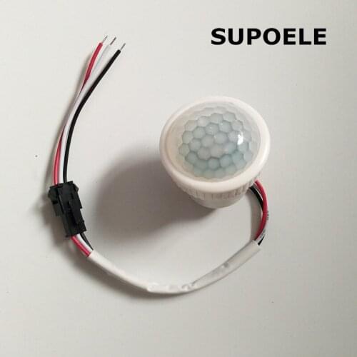 Комплектующие для светильников SUPOELE China At AliExpress