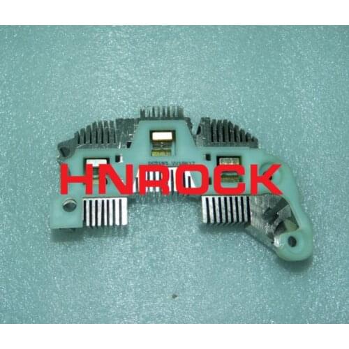 NEW HNROCK RECTIFIER 12121300/DC5183