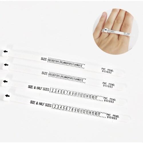 Younuoqi Jewelery Tools