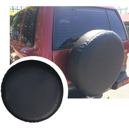 Сумки на колесах Youwinme China At AliExpress