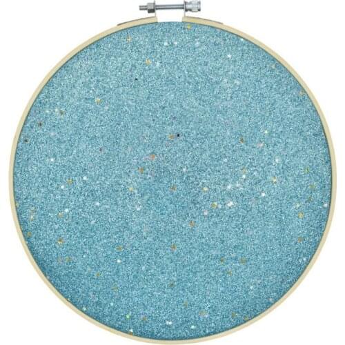 Badge Brooch Display Wall Hanging Pin Display Pin Holder Pin Collection Display R7RC