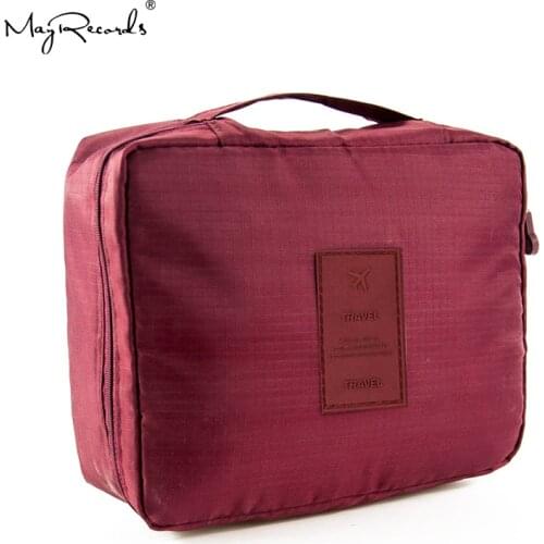 Allseason Travel First Aid Kits