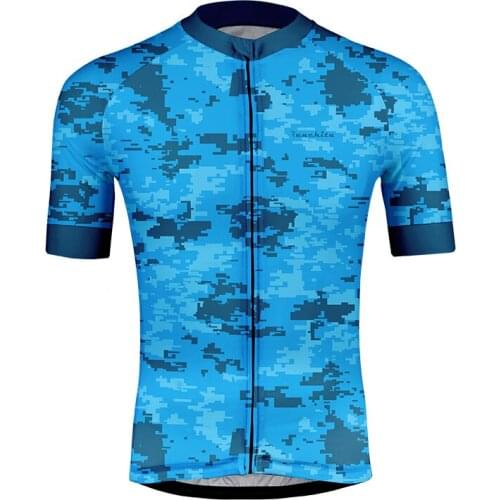 Jersey Runchita Cycling Jersey Mtb Uniform Bicycle Clothing Bike Wear Clothes Short Maillot Roupa Ropa De Ciclismo Hombre Verano
