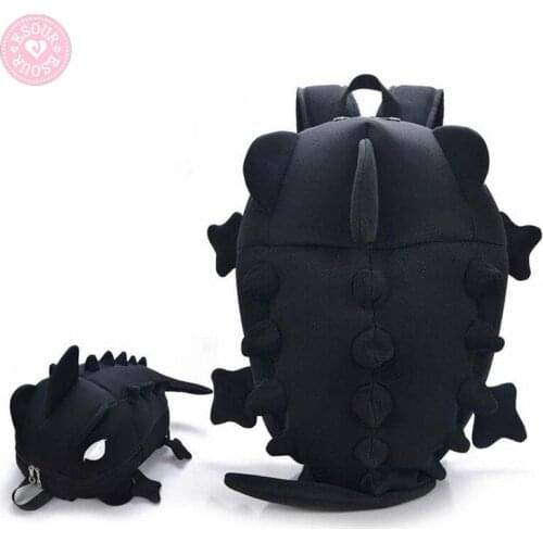 ESOUR Children's Bags And Backpacks