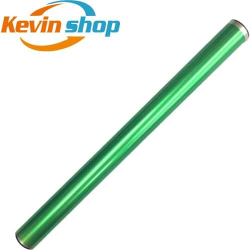 4X MX-36AR MX-36 Opc Drum for Sharp MX 2310 2610 2610N 2615 2618 3138 3618 2338 MX2310 MX2610 MX2615 MX2618 MX31388 MX