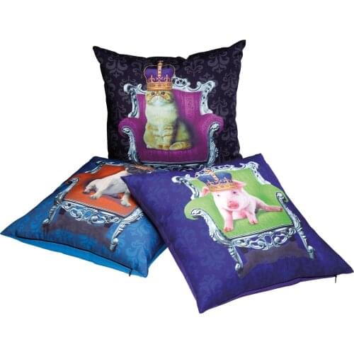 KARE Design Home Textiles