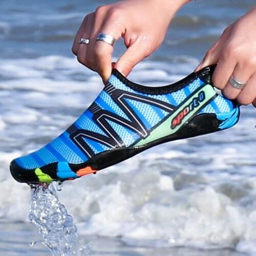 LOOZYKIT Hiking Shoes
