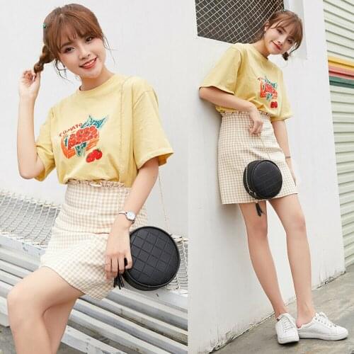 Fashion Women Handbag Round Tassel Messenger Bag Mini Solid Circular Small Crossbody Bag Purse Handbag Satchel Tote