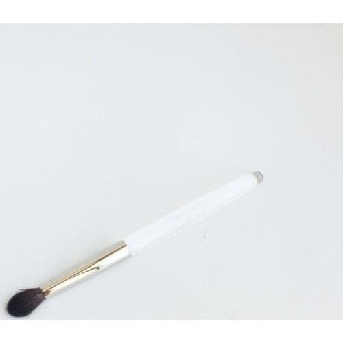 TME BRUSH 29 TAPERED BLENDING - Soft Goat Hair Eyeshadow Crease Blender Brush - Beauty Makeup Brush Tool