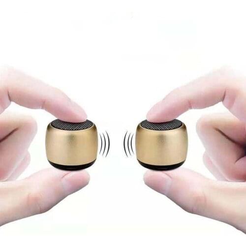 Сабвуферы OIMG China At AliExpress