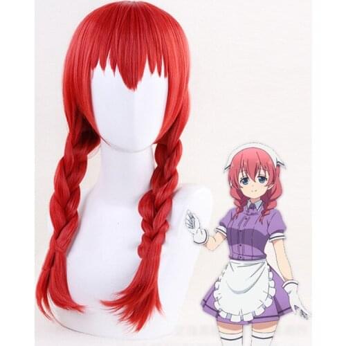 Paxbara Cosplay Costumes For Women