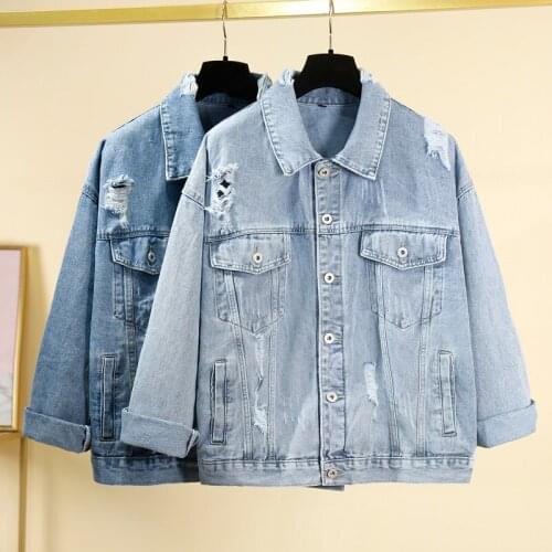 Женские зимние куртки Qingerant China At AliExpress