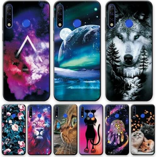 Roukca Bumpers For Phones