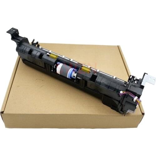 Paper pickup assembly For HP Color LaserJet CP5220 CP5225 CP5225dn 5220 5225 RM1-6106-000CN RM1-6106 RM1-6105-000CN RM1-6105