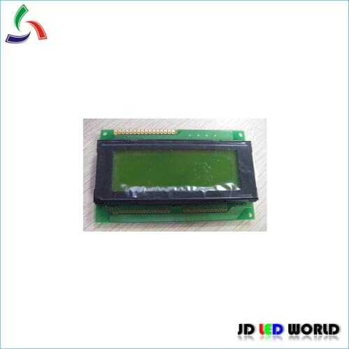 Compatible LCD For DMC20481 DMC20481NY-LY-ABE DMC-20481NY-LY-BJE-BMN Replacement