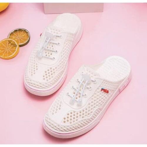 Обувь для пляжа SportsFnorm China At AliExpress