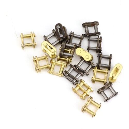 Цепи для мотоциклов SPZ China At AliExpress