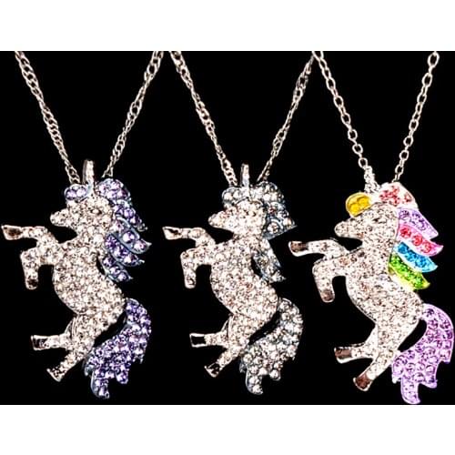 Цепочки TRYTRYSEE China At AliExpress