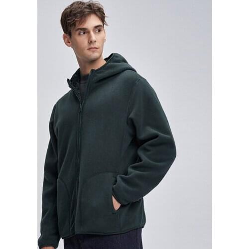 Мужские осенние пальто UVRCOS China At AliExpress