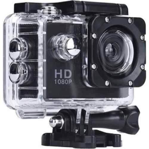 Ваш маркет Action Cameras