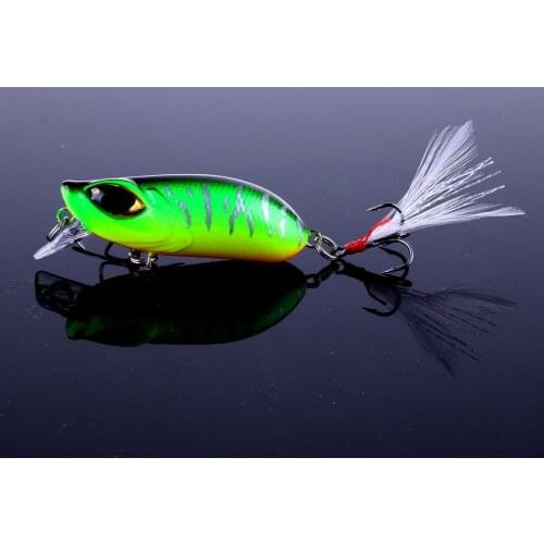 1pcs 8g/5.5cm Fishing Lures CrankBait with Magnetic Rolls Slow Sinking Big Eyes Hard Lures Fishing Shads Fishing Tackle(CB034)