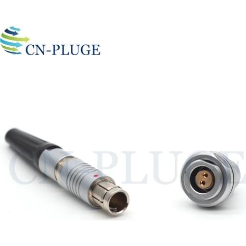 1F Series 2 3 4 5 6 7 8 10 12 14 16 Pin RS Aviation Plug Connector,Medical Equipment Connector