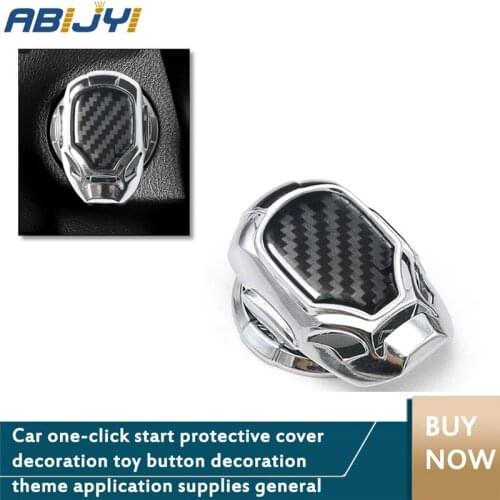 Украшения для салона автомобиля ABIJYI China At AliExpress