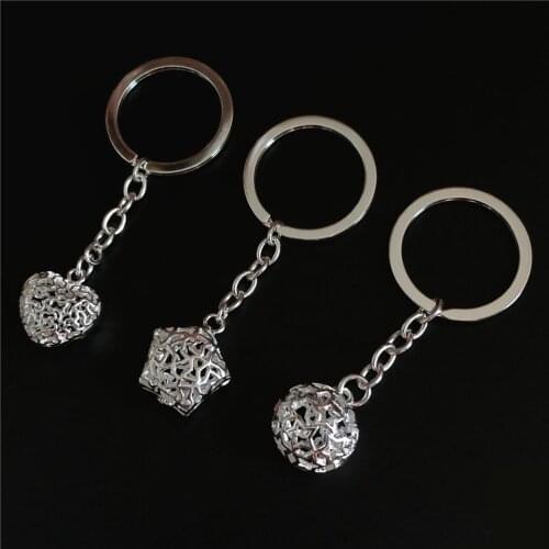AGDRMER Silver Brooches For Clothes