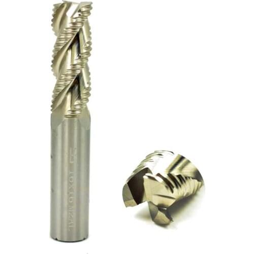 EDVT Accessories For Tools