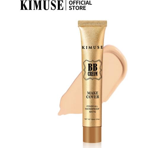 BB кремы KIMUSE China At AliExpress
