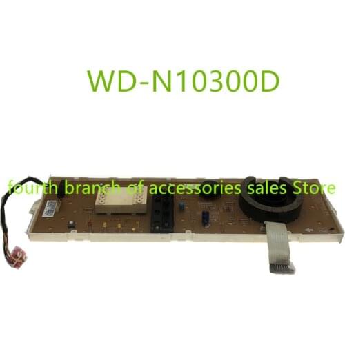 LG LCD computer board WD-N10310D WD-N10300D display board WD-N10300DT motherboard