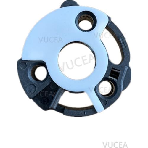 Abnormal sound repair unit The repair kit For Range Rover discover L332 5.0T V8 XJ XE XJL 3.0T LR058080 LR088564