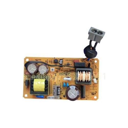 DX5 Stylus Photo R2000/R3000 Power Board PCB