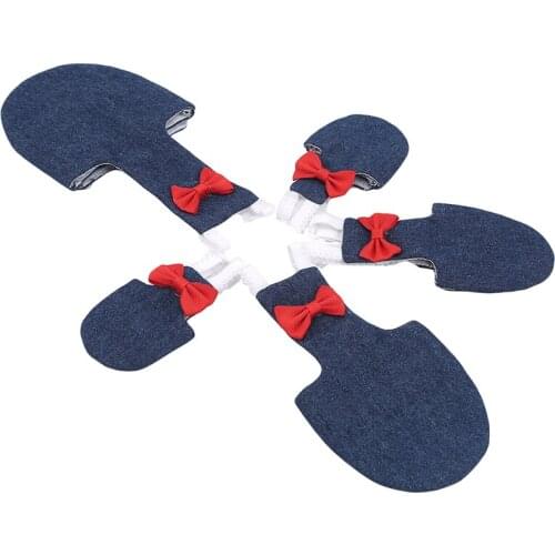 Bird Parrot Diaper Flight Suit Diaper Cockatiel Pigeons Medium Large Pet Birds Clothes Pet Products Accessories