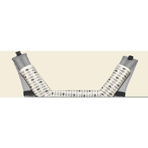 Аксессуары Sinbii China At AliExpress