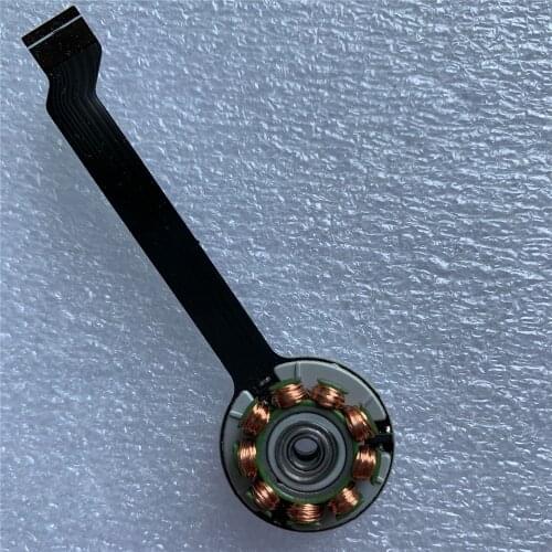 Y-axis Motor Replacement Yaw Motor for DJI Phantom 4/4Pro/4A/4Pro V2.0 Gimbal Camera Accessories Repair Part