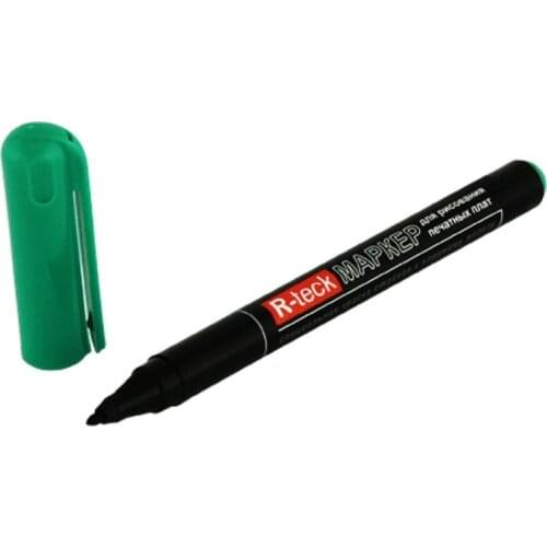 Зеленые маркеры Соединитель China At AliExpress