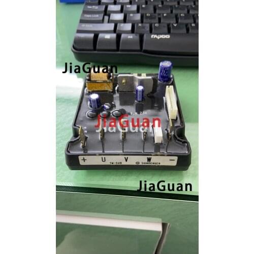 1pcs tm-04b Variable frequency air conditioning control module SHINDENGEN