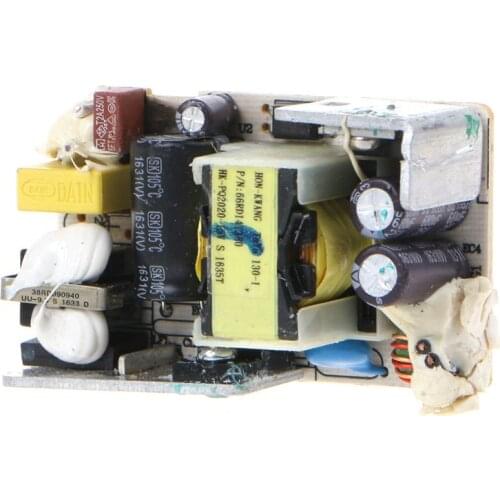 AC-DC 15V 2A Adapter Power Supply Circuit Board Switching Power Supply Module L4MB