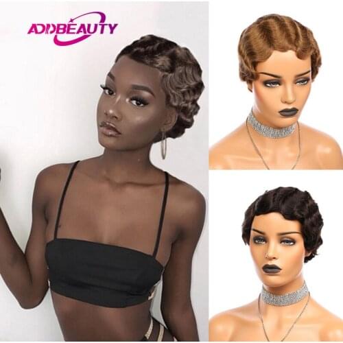 Addbeauty Lock Of Hair