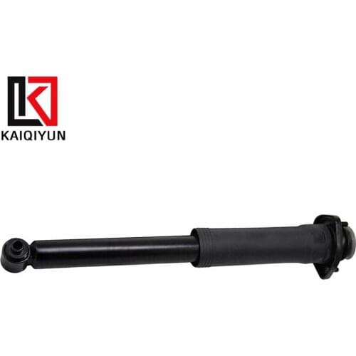 Rear Suspension Shock Absorber For Land Rover Range Rover L322 w/o EDC 2002-2012 RPD500940 RPD500950 RPD500550 RPD500600