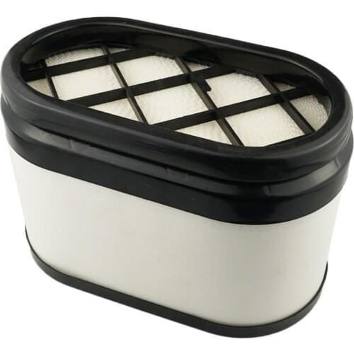 Car Air Filter for HUMMER H2 6.0L 6.2L 2002 2003 2004 2005 2006 2007 2008 2009 2010 2011 A3100C