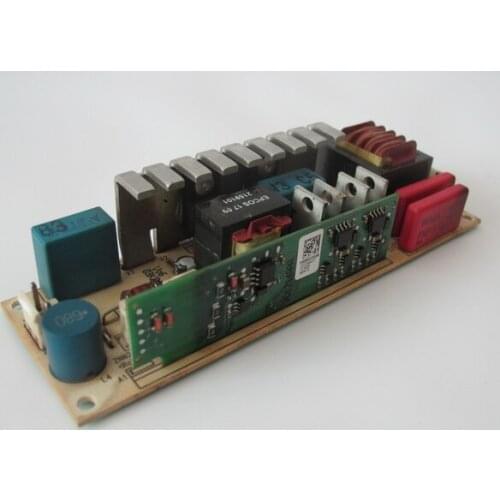 Cheap Projector Ballast For NEC NP100 / NP200, NP100 Projector Ballast